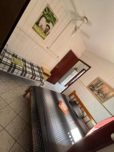 Apartamento 300 m do mar!