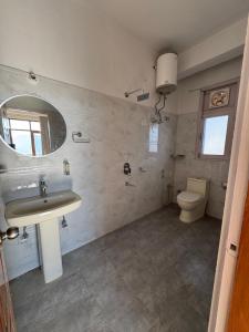 Hues & Trails Homestay