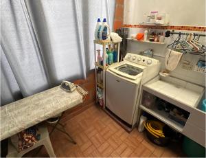 La Puerta del Sol de la Bonita