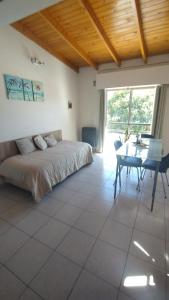 Departamento Cipolletti