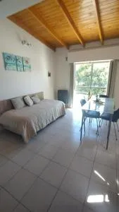 Departamento Cipolletti - 西波列蒂