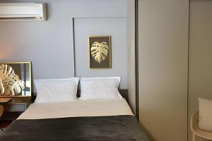 HP714-Luxuoso Loft no Holanda’s Prime - Conforto e Vista Exclusiva em Tambaú