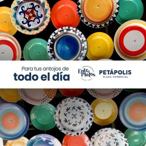 Departamento Guatemala Zona 12 Petapolis Building