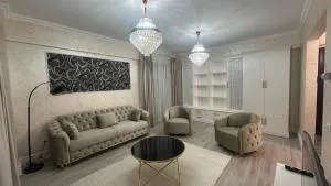 Bella space 2 - Bulai-Bosanci