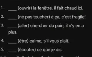 Snsjw - Rospi Ćuprija