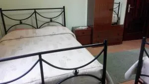 Holiday Home Balla - Shijak