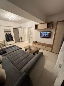 Studio Brancoveanu 98