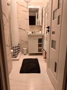 Studio Brancoveanu 98