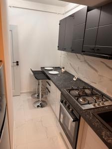 Studio Brancoveanu 98