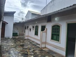 Pousada Familia - Nova Friburgo