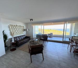 Apartamento Cielo y Mar