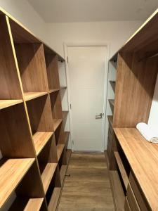 Apartamento Cielo y Mar