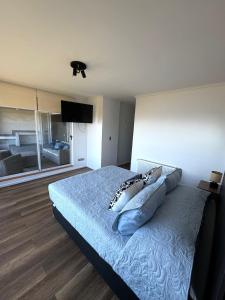 Apartamento Cielo y Mar