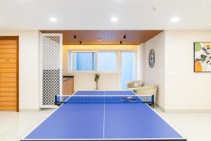 Housr Sector 45 Gurgaon Near Artemis Hospital