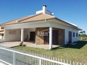 Praia e conforto no Morro dos Conventos - 阿拉兰瓜