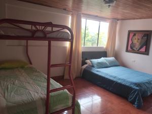 Hotel Rural Don Quijote