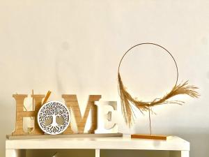 Gran apartamento en Magna Marbella