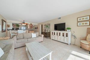 The Breakers 73 by Vacation Homes Collection