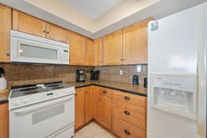 The Breakers 73 by Vacation Homes Collection