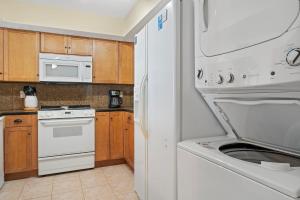 The Breakers 73 by Vacation Homes Collection