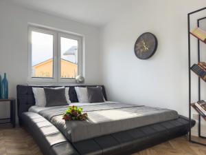 Apartament Bjork