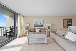 The Breakers 73 by Vacation Homes Collection