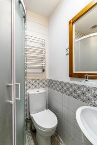 Краківська 34 не далеко від ж д вокзалу Звітні документи