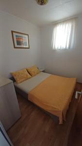 Holiday home Marija Kanica