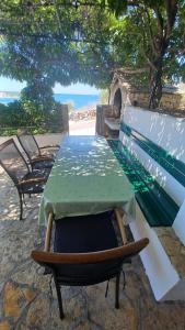 Holiday home Marija Kanica