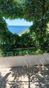 Holiday home Marija Kanica