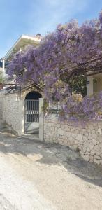 Holiday home Marija Kanica