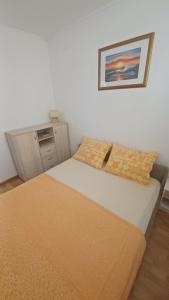 Holiday home Marija Kanica