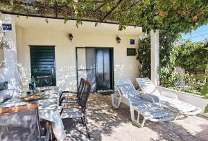 Holiday home Marija Kanica