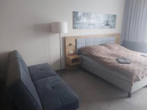 Apartament Panorama 213 Czarna Góra