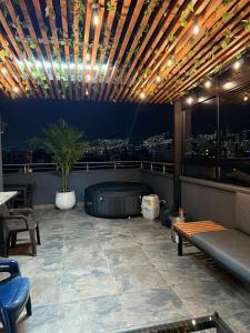 201New apartment perfect location Close to poblado