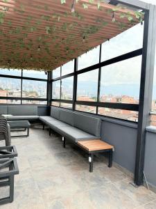 201New apartment perfect location Close to poblado