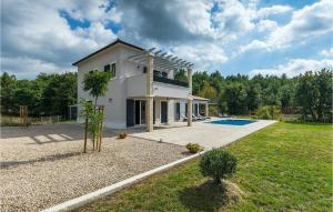 Villa Simone Paradiso