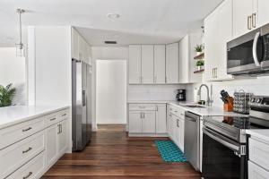 Family - Heated Pool - Near Siesta Key - Anna Maria - IMG