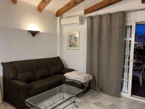 Apartamento Aldea del Mar