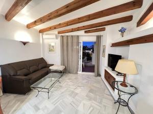 Apartamento Aldea del Mar