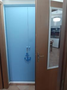 Residence Le Perle Beach