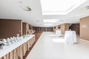 Kimpton Atlantico Algarve by IHG