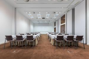 Kimpton Atlantico Algarve by IHG