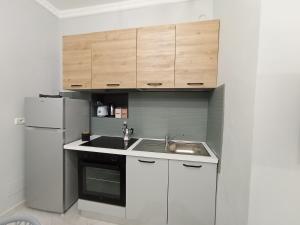 Confort ed eleganza a Porta Palazzo