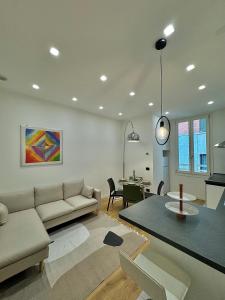 Appartamento City Life