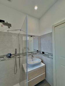 Appartamento City Life