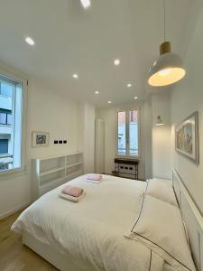 Appartamento City Life