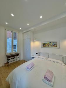 Appartamento City Life