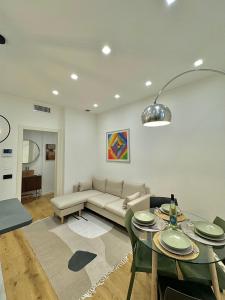 Appartamento City Life