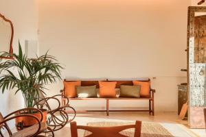 Agroturismo Finca Son Valls - Adults Only